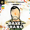The Dave Chang Show