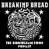 Breaking Bread Birmingham