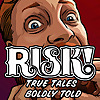 RISK!