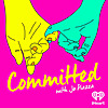 Committed