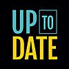 Up To Date