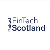 FinTech Scotland