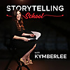 Storytelling School