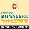 Uniquely Milwaukee