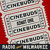 Cinebuds
