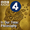 In Our Time: Philosophy