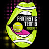 Fantastic Tennis
