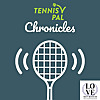 Tennis PAL Chronicles