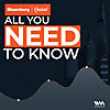 BloombergQuint All You Need To Know
