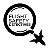 Flight Safety Detectives