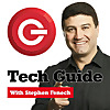 Tech Guide