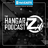 The Hangar Z Podcast