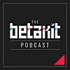 The BetaKit Podcast Channel