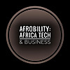 Afrobility: Africa Tech and Business