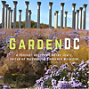 GardenDC: The Podcast about Mid-Atlantic Gardening