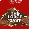 The Lodge Cast