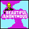 Beautiful Stories From Anonymous People