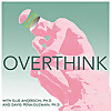 Overthink