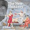 The New Thinkery
