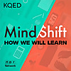 MindShift Podcast