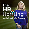 The HR Uprising Podcast