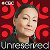 Unreserved