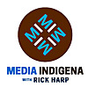 MEDIA INDIGENA : Indigenous current affairs