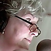 KPFA - Talkies
