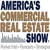 America&lsquo;s Commercial Real Estate Show