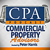 Commercial Property Advisors