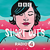 Short Cuts