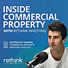 Inside Commercial Property