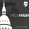 MichMash Politics
