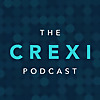The Crexi Commercial Real Estate Podcast | CRE Insights & Strategies