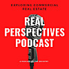 Real Perspectives Podcast