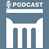 Institutional Real Estate, Inc. Podcast
