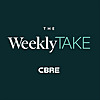 The Weekly Take from CBRE