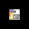 HistoTalks: NSH Podcasts