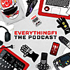 EverythingF1