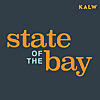 State of the Bay