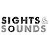 Sights + Sounds
