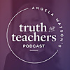 Angela Watson's Truth for Teachers