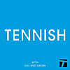 Tennish