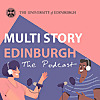Multi Story Edinburgh