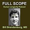 Full Scope Human Longevity