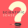 Scientific Sense &reg;
