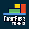 The GreatBase Tennis Podcast