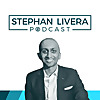 Stephan Livera Podcast