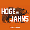 Hoge & Jahns: a show about the Chicago Bears