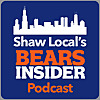 Shaw Local's Bears Insider Podcast